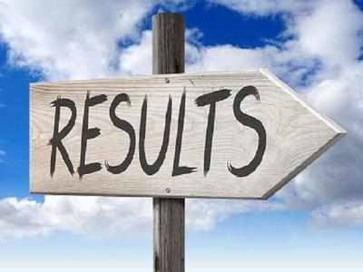UP B.Ed JEE 2019 result to be announced soon; check at upbed2019.in
